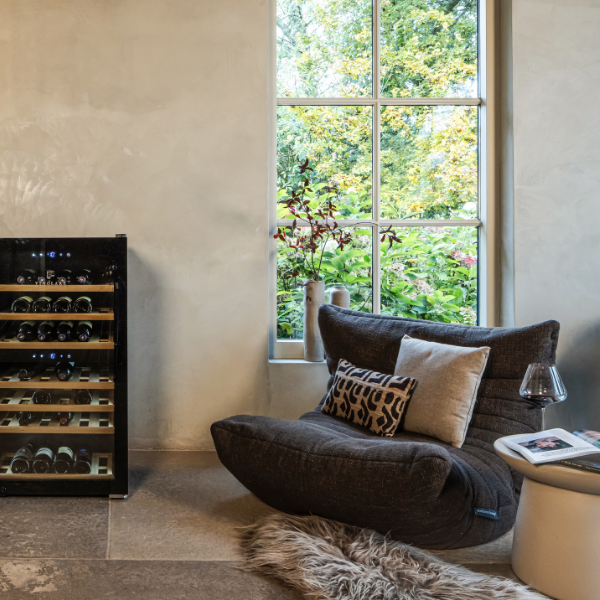 blue-monday-tips-wijnklimaatkast-vinolare