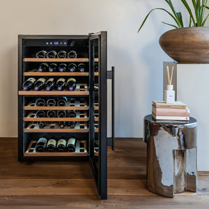 Vinolare_Allegreza_vrijstaand_wijnklimaatkast_60_flessen