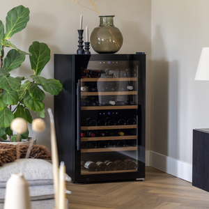 wijnklimaatkast-allegreza-60flessen-sfeer